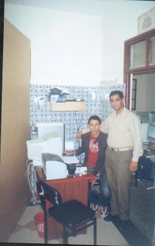youssef mohamed